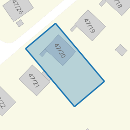 Perceel EML00-E-2224