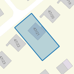 Perceel EML00-E-2225