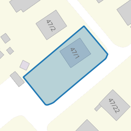 Perceel EML00-E-2230