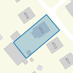 Perceel EML00-E-2232