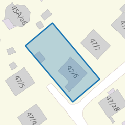 Perceel EML00-E-2235