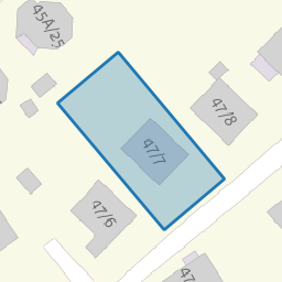 Perceel EML00-E-2236