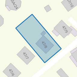 Perceel EML00-E-2237