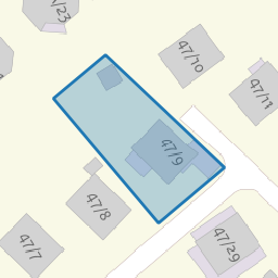 Perceel EML00-E-2238