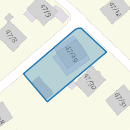 Perceel EML00-E-2239