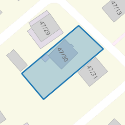 Perceel EML00-E-2240