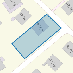 Perceel EML00-E-2241