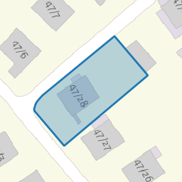 Perceel EML00-E-2242