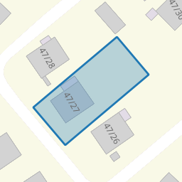 Perceel EML00-E-2243