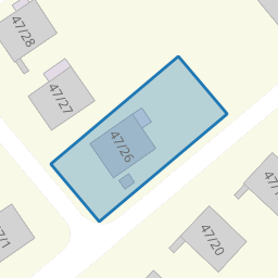 Perceel EML00-E-2244