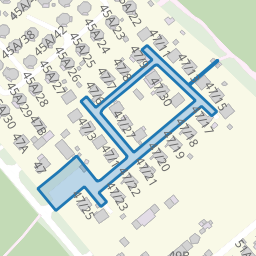 Perceel EML00-E-2245