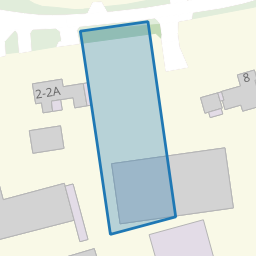 Perceel EML00-E-2248