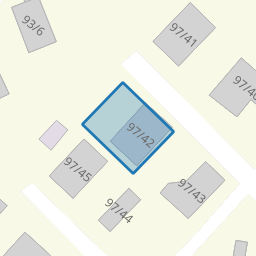 Perceel EML00-E-2254