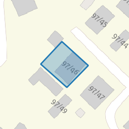 Perceel EML00-E-2255