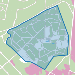 Perceel EML00-E-2265