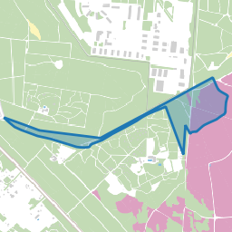 Perceel EML00-E-2266