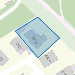 Perceel EML00-E-2270