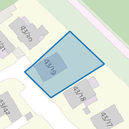 Perceel EML00-E-2271