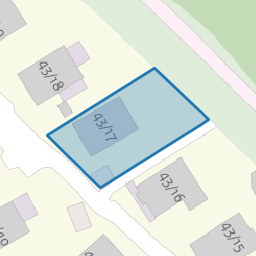 Perceel EML00-E-2273