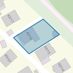 Perceel EML00-E-2274