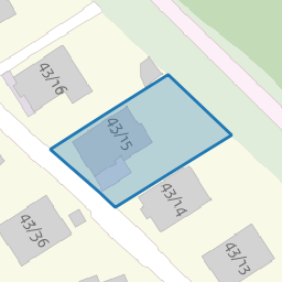 Perceel EML00-E-2275