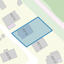 Perceel EML00-E-2276