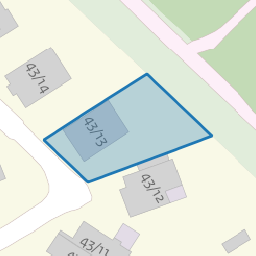 Perceel EML00-E-2277