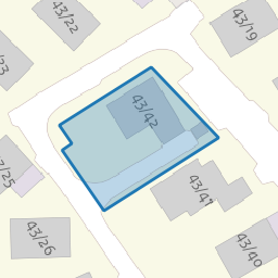 Perceel EML00-E-2279