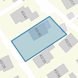 Perceel EML00-E-2281