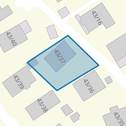 Perceel EML00-E-2282