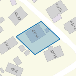 Perceel EML00-E-2283