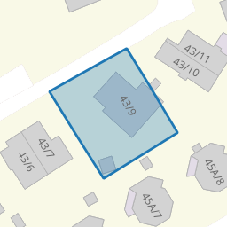 Perceel EML00-E-2286