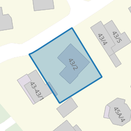 Perceel EML00-E-2289