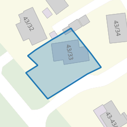 Perceel EML00-E-2291