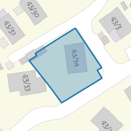 Perceel EML00-E-2292