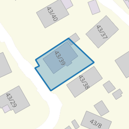 Perceel EML00-E-2296