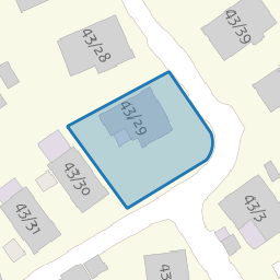 Perceel EML00-E-2297