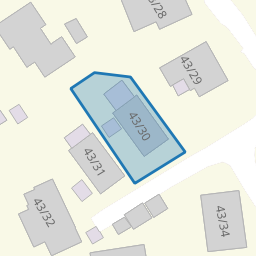 Perceel EML00-E-2298