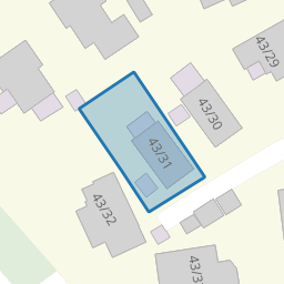 Perceel EML00-E-2299