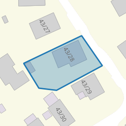 Perceel EML00-E-2304