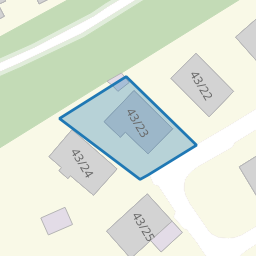 Perceel EML00-E-2309