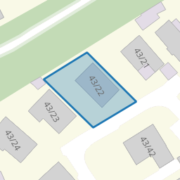 Perceel EML00-E-2310