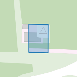 Perceel EML00-E-2313