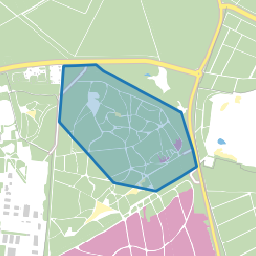 Perceel EML00-E-2316