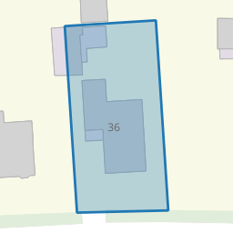 Perceel EML00-E-2318