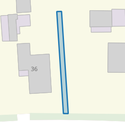 Perceel EML00-E-2319