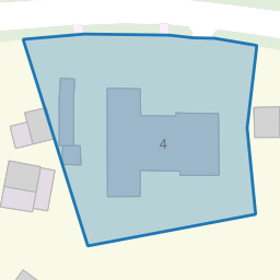 Perceel EML00-E-2321