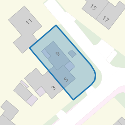 Perceel EML00-E-2326