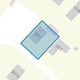 Perceel EML00-E-2328