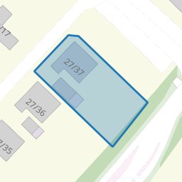 Perceel EML00-E-2331